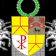 Illustration for article titled Heres a guide to the worlds micronations, from Llanrwst to Akhzivland